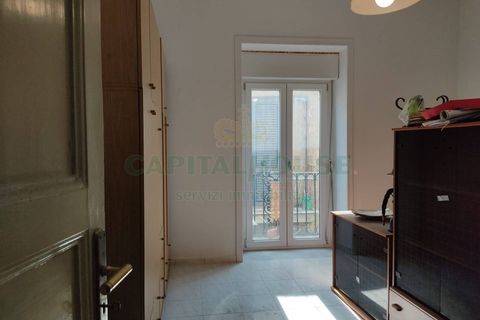 Villa i Baiano, Avellino, Baiano - € 139.000 | Ref: 459442 - foto 12