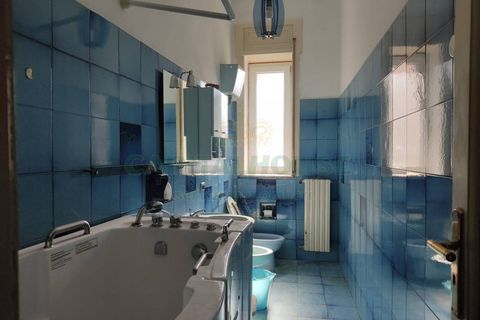 Villa i Baiano, Avellino, Baiano - € 139.000 | Ref: 459442 - foto 13