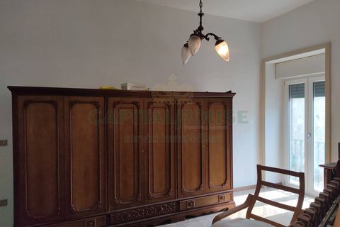 Villa i Baiano, Avellino, Baiano - € 139.000 | Ref: 459442 - foto 14