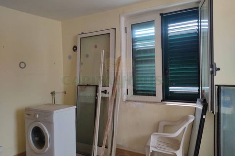 Villa i Baiano, Avellino, Baiano - € 139.000 | Ref: 459442 - foto 15