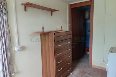Villa i Baiano, Avellino, Baiano - € 139.000 | Ref: 459442 - foto 16