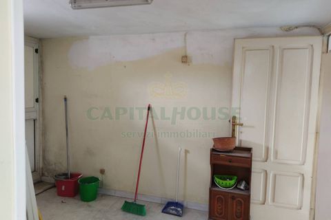 Villa i Baiano, Avellino, Baiano - € 139.000 | Ref: 459442 - foto 17