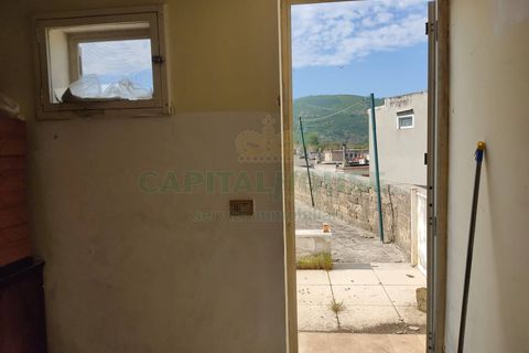 Villa i Baiano, Avellino, Baiano - € 139.000 | Ref: 459442 - foto 18