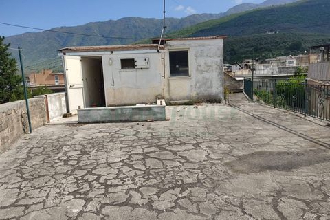 Villa i Baiano, Avellino, Baiano - € 139.000 | Ref: 459442 - foto 20