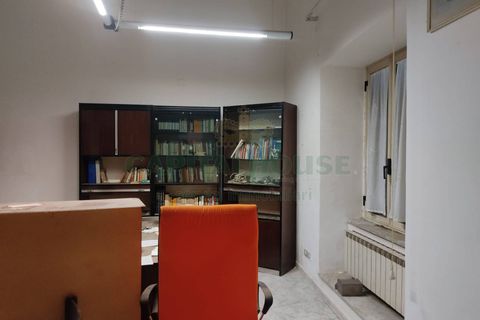 Villa i Baiano, Avellino, Baiano - € 139.000 | Ref: 459442 - foto 23