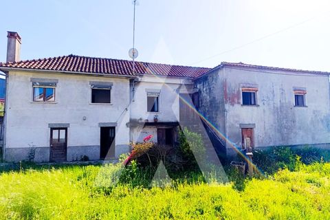 Villa i Ponte de Lima, Viana do Castelo, Ponte de Lima - € 173.000 | Ref: 1350177/25VC - foto 1