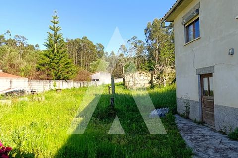 Villa i Ponte de Lima, Viana do Castelo, Ponte de Lima - € 173.000 | Ref: 1350177/25VC - foto 2