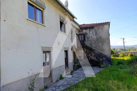 Villa i Ponte de Lima, Viana do Castelo, Ponte de Lima - € 173.000 | Ref: 1350177/25VC - foto 4