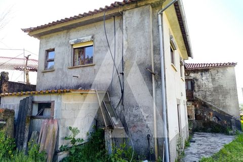 Villa i Ponte de Lima, Viana do Castelo, Ponte de Lima - € 173.000 | Ref: 1350177/25VC - foto 3