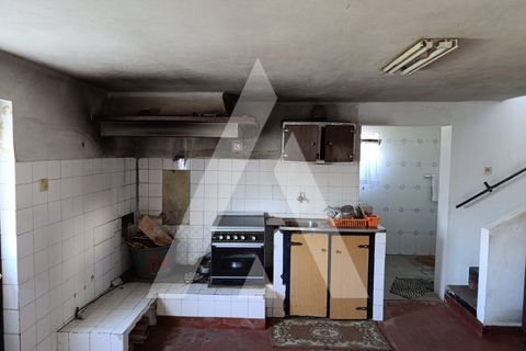 Villa i Ponte de Lima, Viana do Castelo, Ponte de Lima - € 173.000 | Ref: 1350177/25VC - foto 5