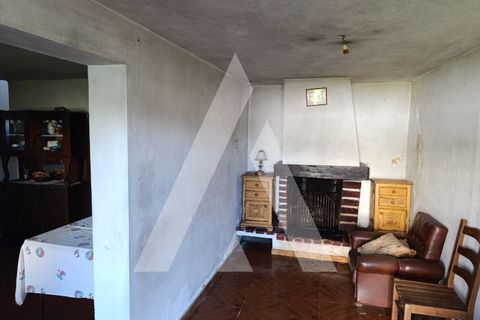 Villa i Ponte de Lima, Viana do Castelo, Ponte de Lima - € 173.000 | Ref: 1350177/25VC - foto 6