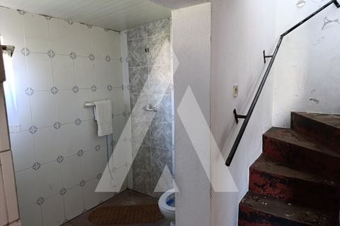Villa i Ponte de Lima, Viana do Castelo, Ponte de Lima - € 173.000 | Ref: 1350177/25VC - foto 7