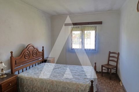 Villa i Ponte de Lima, Viana do Castelo, Ponte de Lima - € 173.000 | Ref: 1350177/25VC - foto 8