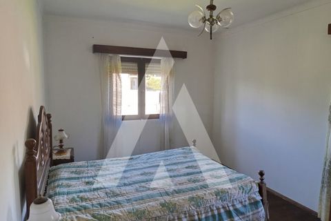 Villa i Ponte de Lima, Viana do Castelo, Ponte de Lima - € 173.000 | Ref: 1350177/25VC - foto 9