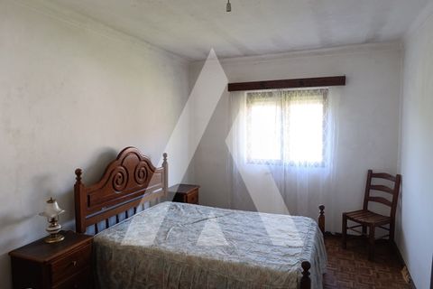 Villa i Ponte de Lima, Viana do Castelo, Ponte de Lima - € 173.000 | Ref: 1350177/25VC - foto 11