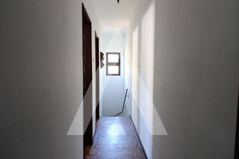 Villa i Ponte de Lima, Viana do Castelo, Ponte de Lima - € 173.000 | Ref: 1350177/25VC - foto 13