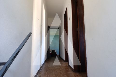 Villa i Ponte de Lima, Viana do Castelo, Ponte de Lima - € 173.000 | Ref: 1350177/25VC - foto 14
