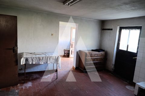 Villa i Ponte de Lima, Viana do Castelo, Ponte de Lima - € 173.000 | Ref: 1350177/25VC - foto 15