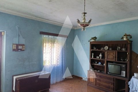Villa i Ponte de Lima, Viana do Castelo, Ponte de Lima - € 173.000 | Ref: 1350177/25VC - foto 16