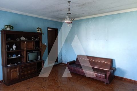 Villa i Ponte de Lima, Viana do Castelo, Ponte de Lima - € 173.000 | Ref: 1350177/25VC - foto 17