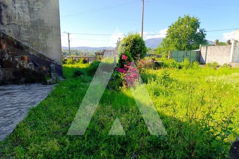 Villa i Ponte de Lima, Viana do Castelo, Ponte de Lima - € 173.000 | Ref: 1350177/25VC - foto 19