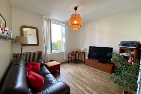 Villa a Blanc-Mesnil, Seine-Saint-Denis, Blanc-Mesnil - € 320.000 | Ref: 28 - foto 2