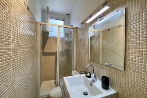 Villa a Blanc-Mesnil, Seine-Saint-Denis, Blanc-Mesnil - € 320.000 | Ref: 28 - foto 8
