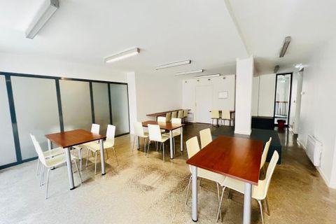 Estudi a Lille, Nord, Lille - € 720/mes | Ref: TC_LILLE-PAVILLON-OLIVIER - foto 3