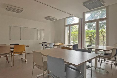 Estudi a Lyon, Rhone, Lyon - € 710/mes | Ref: TC_LYON-BERTHELOT - foto 5