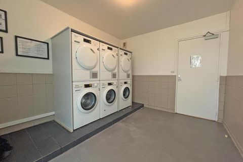 Estudi a Lyon, Rhone, Lyon - € 710/mes | Ref: TC_LYON-BERTHELOT - foto 6