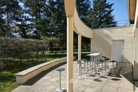 Estudi a Cachan, Val-de-Marne, Cachan - € 660/mes | Ref: TC_CACHAN-JACQUES-RESTIGNAT - foto 5