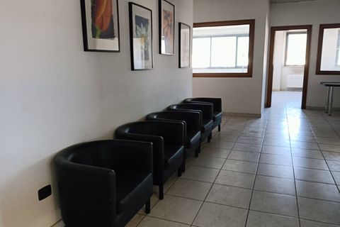 L'establiment comercial a Terni, Terni, Terni - € 3.000/mes | Ref: 49 - foto 3