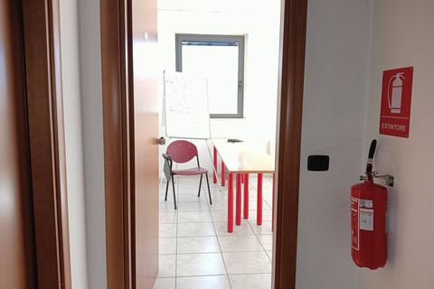 L'establiment comercial a Terni, Terni, Terni - € 3.000/mes | Ref: 49 - foto 25