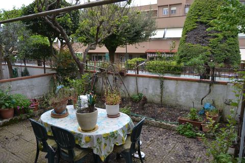 Lejlighed i Terni, Terni, Terni - € 99.000 | Ref: 51 - foto 1