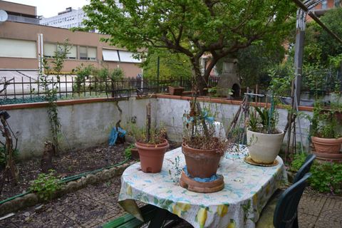 Lejlighed i Terni, Terni, Terni - € 99.000 | Ref: 51 - foto 2