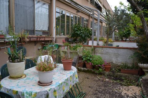 Lejlighed i Terni, Terni, Terni - € 99.000 | Ref: 51 - foto 3