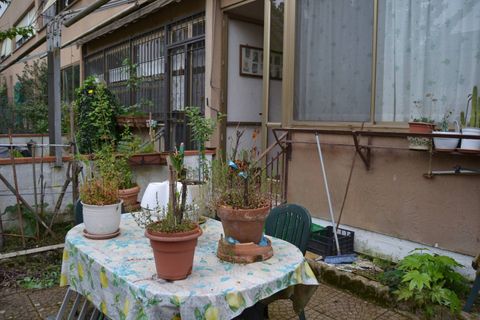 Lejlighed i Terni, Terni, Terni - € 99.000 | Ref: 51 - foto 5