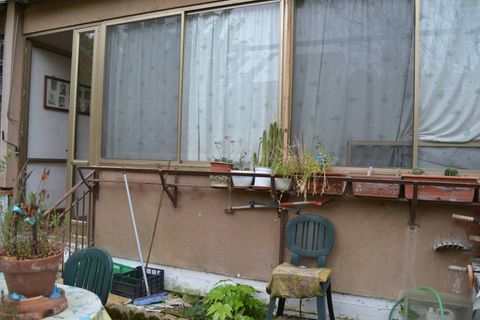 Lejlighed i Terni, Terni, Terni - € 99.000 | Ref: 51 - foto 6