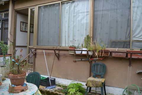 Lejlighed i Terni, Terni, Terni - € 99.000 | Ref: 51 - foto 7