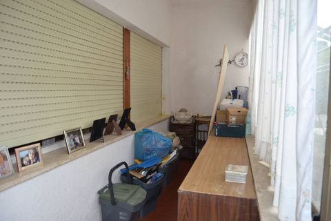 Lejlighed i Terni, Terni, Terni - € 99.000 | Ref: 51 - foto 8