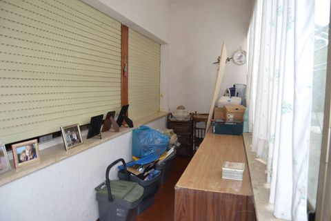 Lejlighed i Terni, Terni, Terni - € 99.000 | Ref: 51 - foto 9