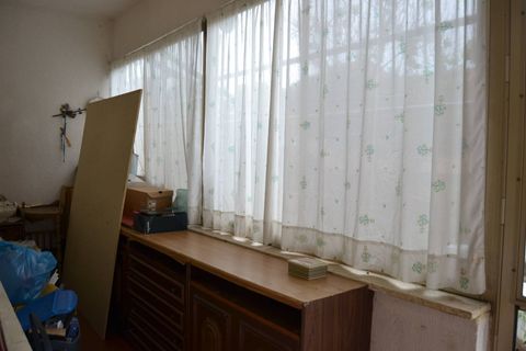 Lejlighed i Terni, Terni, Terni - € 99.000 | Ref: 51 - foto 10