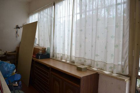 Lejlighed i Terni, Terni, Terni - € 99.000 | Ref: 51 - foto 11