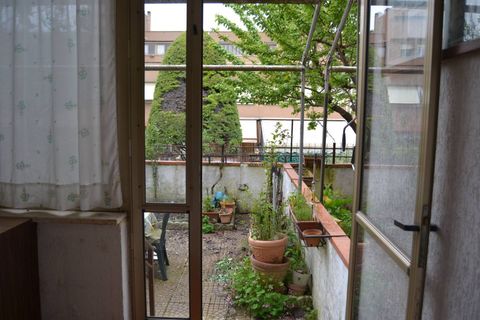Lejlighed i Terni, Terni, Terni - € 99.000 | Ref: 51 - foto 12