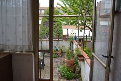 Lejlighed i Terni, Terni, Terni - € 99.000 | Ref: 51 - foto 13