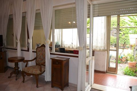 Lejlighed i Terni, Terni, Terni - € 99.000 | Ref: 51 - foto 14