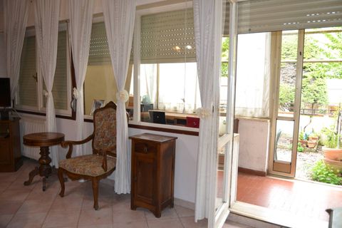 Lejlighed i Terni, Terni, Terni - € 99.000 | Ref: 51 - foto 15