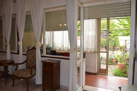 Lejlighed i Terni, Terni, Terni - € 99.000 | Ref: 51 - foto 16