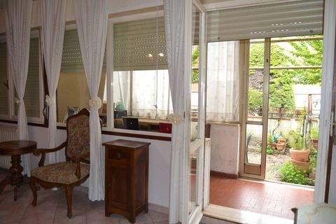 Lejlighed i Terni, Terni, Terni - € 99.000 | Ref: 51 - foto 17