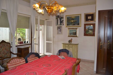 Lejlighed i Terni, Terni, Terni - € 99.000 | Ref: 51 - foto 18